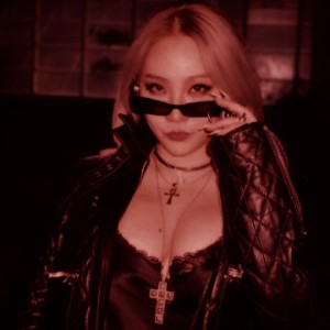 cl
