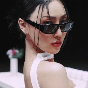 hwasa