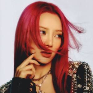 hyo
