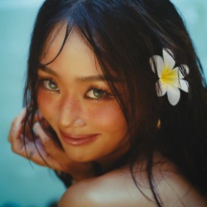 hyolyn
