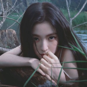 irene