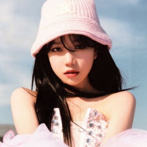 jo yuri