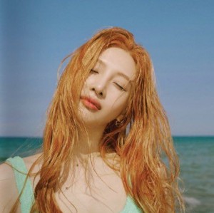 joy