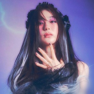 lee chaeyeon