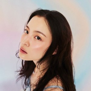 leehi