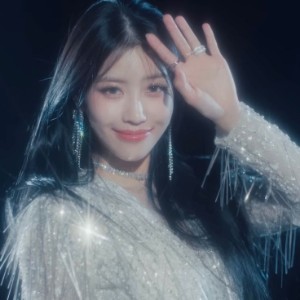 mijoo