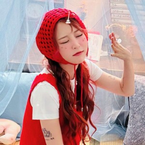 moonbyul