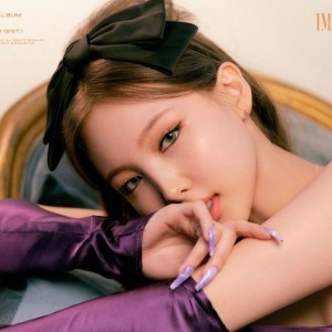 nayeon