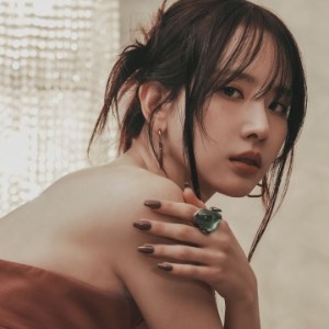 seola