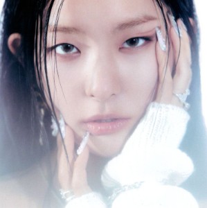 seulgi