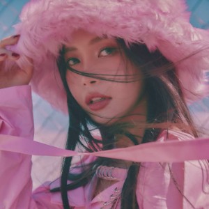 solar