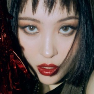 sunmi