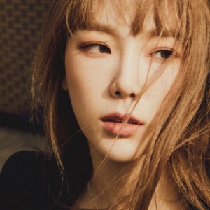 taeyeon