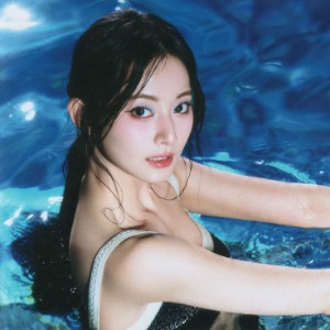 tzuyu