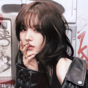 wendy