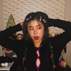 wheein
