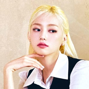 yeeun