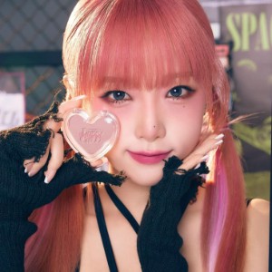 yena