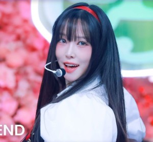 yuju