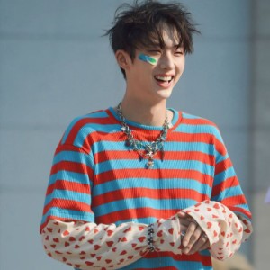 Jiung