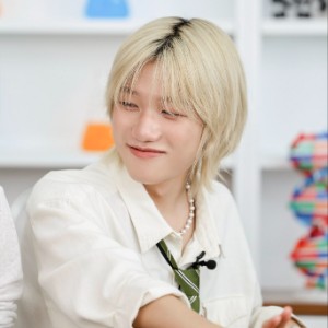 Jongseob