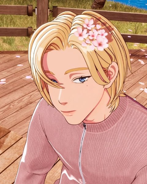 bottom noah