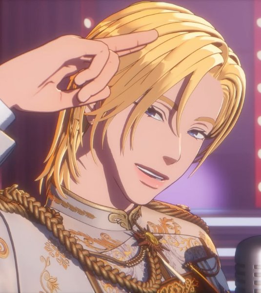 top noah