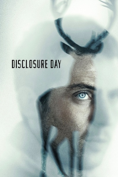 disclosure day