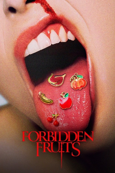 forbidden fruits