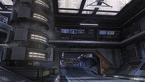 Orbital