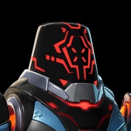 The Guardian