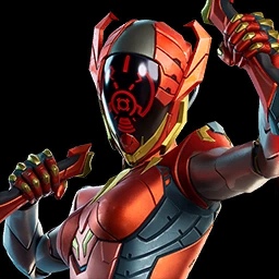 The Order (Reforged)
