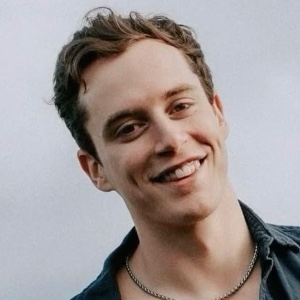 Brent Comer