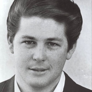 Brian