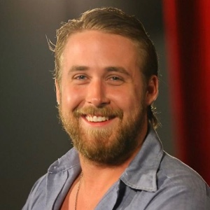 Fat Ryan Gosling
