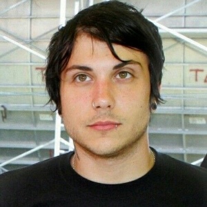 Frank
