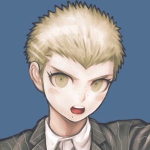 Fuyuhiko