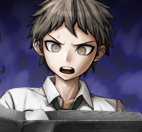 Hajime