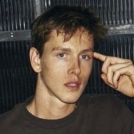 Harris