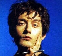 Jarvis