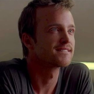 Jesse