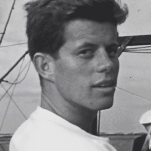 JFK