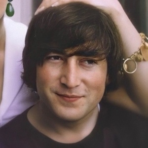 John