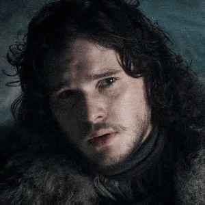 Jon