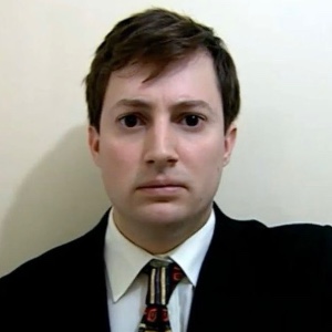 Mark
