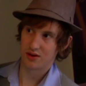 Matt