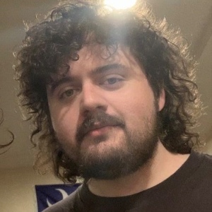 Meatcanyon