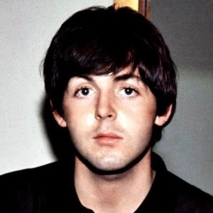 Paul M