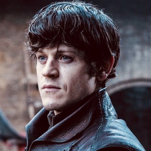 Ramsay