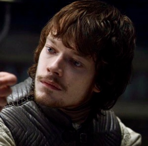 Theon
